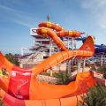 Atlantis The Palm