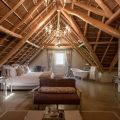 Au d’Hex Estate