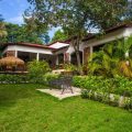 Auberge Villa Cana