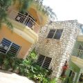 Auberge du Mont Hibou