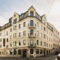 Augustin Hotel