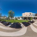 Aura Hotel
