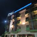 Aurora Hotel