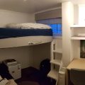 Aurora Smart Stay