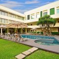 Auténtico Hotel