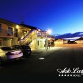 Auto Lodge Motel