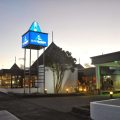 Auto Lodge Motor Inn
