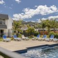 Avalon Motel