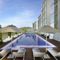 Avangio Hotel Kota Kinabalu