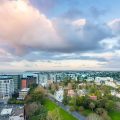 Avani Auckland Metropolis Residences