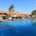Avani Bentota Resort