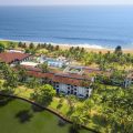 Avani Kalutara Resort