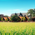 Avasta Resort and Spa