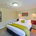Avenue Motor Lodge