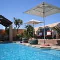Avenues Guesthouse