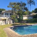 Avilla House