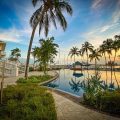 Avillion Admiral Cove