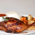 Avoca Vale Country Hotel