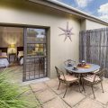 Avocet Guest House