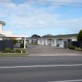 Avon Motel