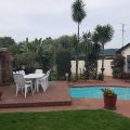 Avon Road Guest House
