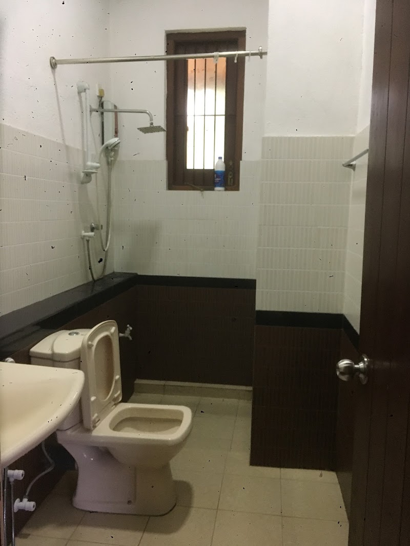 Avondale Colombo in Maharagama, Sri Lanka
