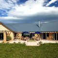 Awatea Country Bed & Breakfast