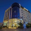Ayass Hotel