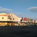 Azio Hotel