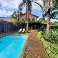 Aziza Guesthouse