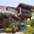 Azuluna Ecolodge