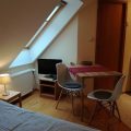 B&B Apartments Dvor