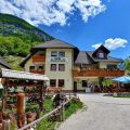 B&B Apartments Klin
