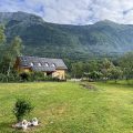B&B Apartments Pr’ Katarini