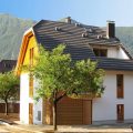 B&B Apartments Supermjau