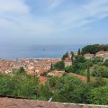 B&B Casa mia