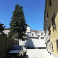 B&B Castle