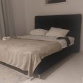 B&B Central City Apartments