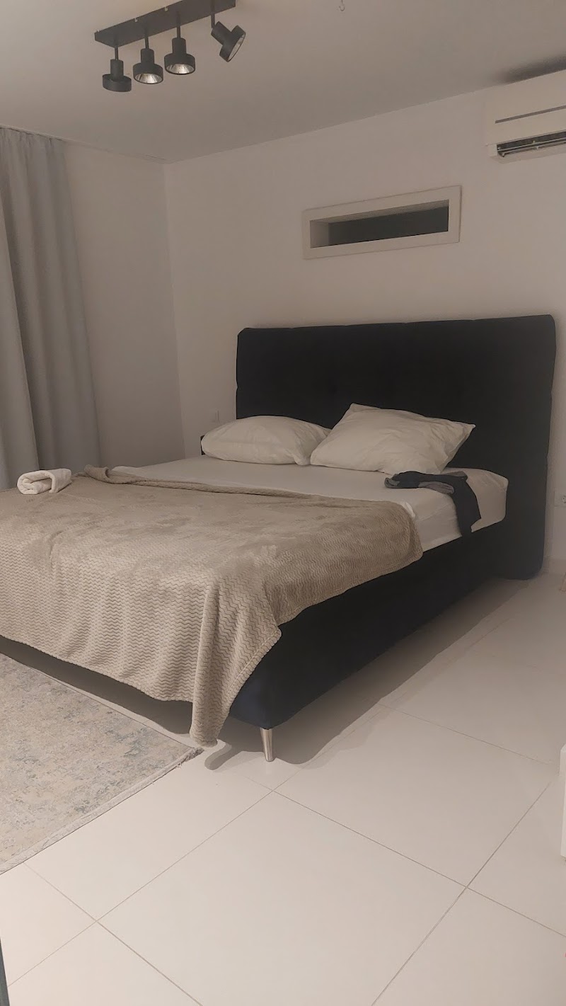 B&B Central City Apartments in Zadar, Croatia