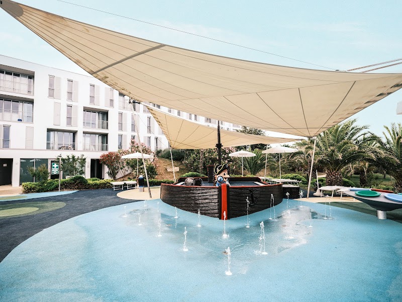 B&B Diadora in Zadar, Croatia