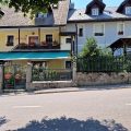 B&B Kovač