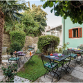 B&B Miracolo di Mare