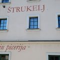 B&B Pr’ Štruklju
