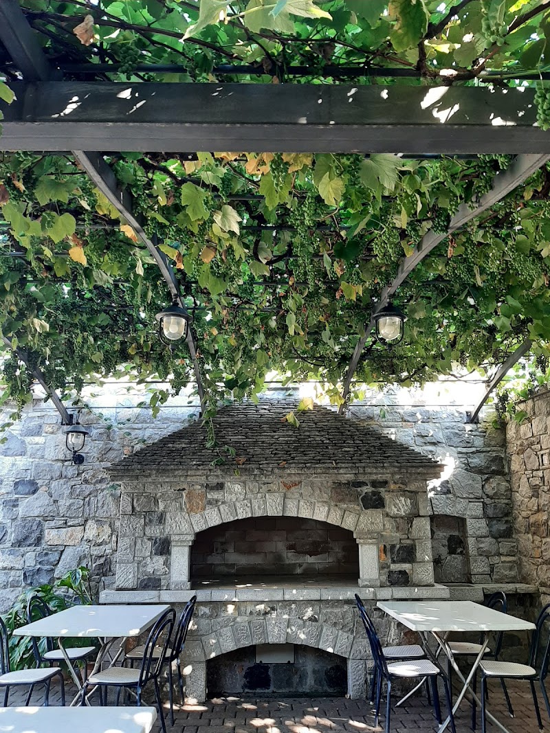 B&B Pri Mlinu in Bovec, Slovenia