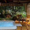 B&B Pristava Lepena
