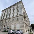 B&B Riva Palace