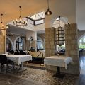 B&B Tamaris
