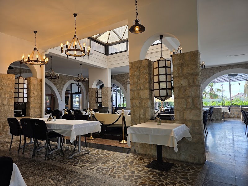 B&B Tamaris in Zadar, Croatia