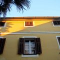 B&B Verde