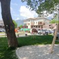 B&B Vila Bovec